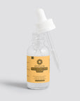 Hyaluronic Acid Serum