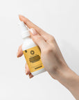 Anti Aging Moisturizer for Normal Skin