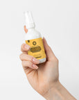 Anti Aging Moisturizer for Sensitive Skin