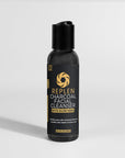 Charcoal Facial Cleanser