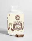 Prostate Support