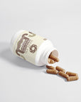 Prostate Support