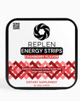 Energy Strips