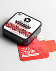 Energy Strips