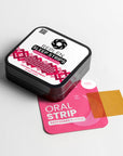 Sleep Strips