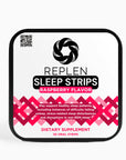 Sleep Strips