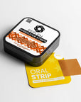 Hangover Strips