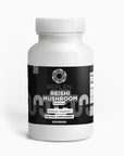 Reishi Mushroom