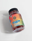 Sleep Well Gummies (Adult)