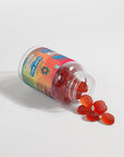 Sleep Well Gummies (Adult)