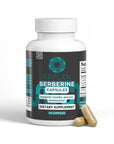 Berberine