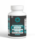 Berberine