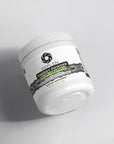 Energy Powder (Melon Creamsicle)