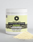 Hydration Powder (Lemonade)