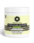 Hydration Powder (Lemonade)