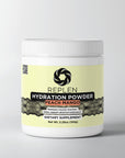 Hydration Powder (Peach Mango)