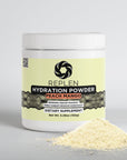 Hydration Powder (Peach Mango)