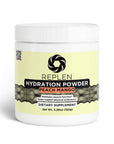 Hydration Powder (Peach Mango)