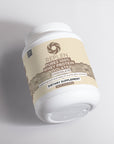 Whey Protein Isolate (Chocolate)