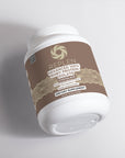 Advanced 100% Whey Protein Isolate (Chocolate)