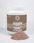 Advanced 100% Whey Protein Isolate (Chocolate)