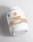 Advanced 100% Whey Protein Isolate (Vanilla)