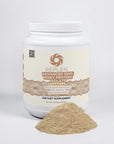 Advanced 100% Whey Protein Isolate (Vanilla)