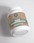 Plant Protein (Chocolate)