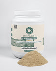 Plant Protein (Vanilla)