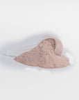 Plant Protein (Vanilla)