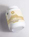 Whey Protein Isolate (Vanilla)