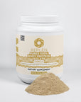 Whey Protein Isolate (Vanilla)