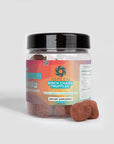 Birch Chaga Truffles