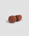 Birch Chaga Truffles