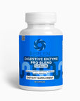 Digestive Enzyme Pro Blend
