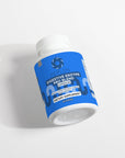 Digestive Enzyme Pro Blend
