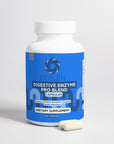 Digestive Enzyme Pro Blend