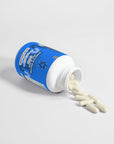 Digestive Enzyme Pro Blend
