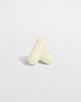 Digestive Enzyme Pro Blend
