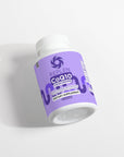 CoQ10 Ubiquinone