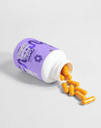 CoQ10 Ubiquinone