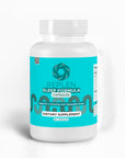 Sleep Formula