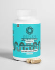 Sleep Formula