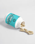 Sleep Formula