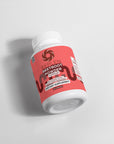 Beetroot Powder Capsules