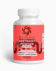 Beetroot Powder Capsules