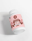 Normal Blood Sugar Support
