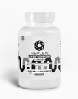 Liver Support