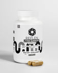 Liver Support