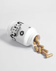 Liver Support